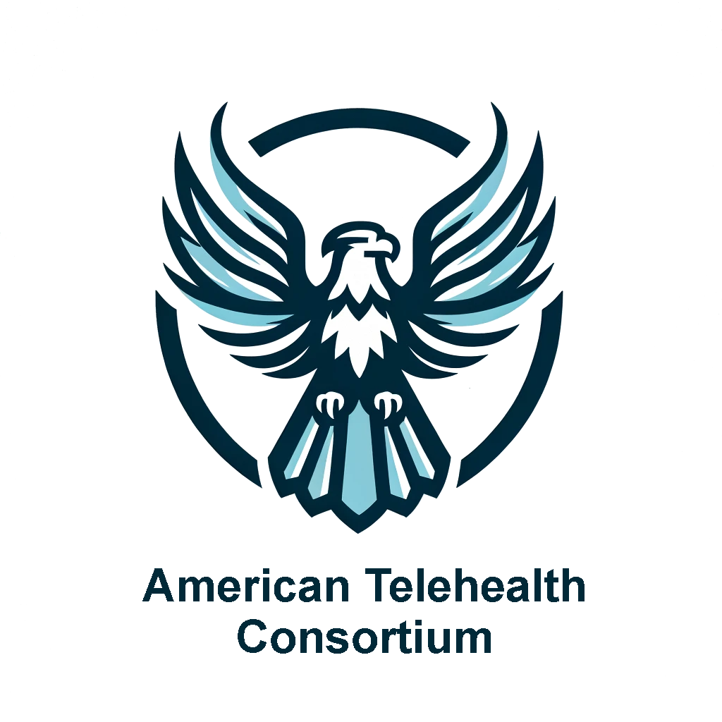 ATC