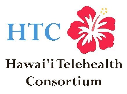 HTC