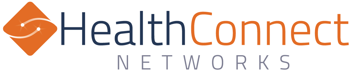 The logo shows 