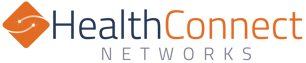 The logo shows 