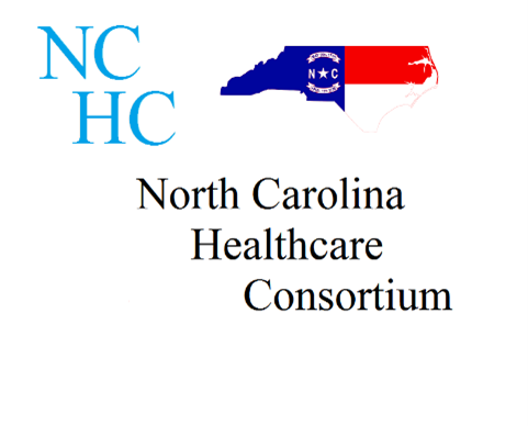 NCHC