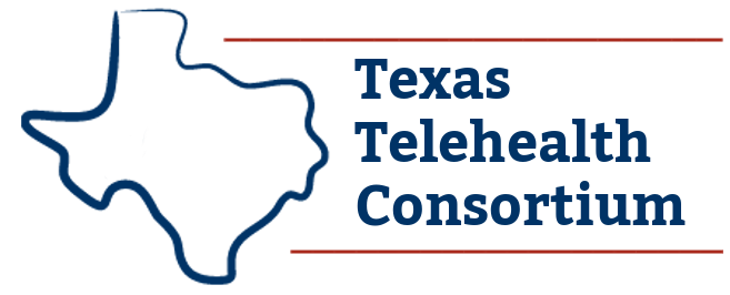 TXTC
